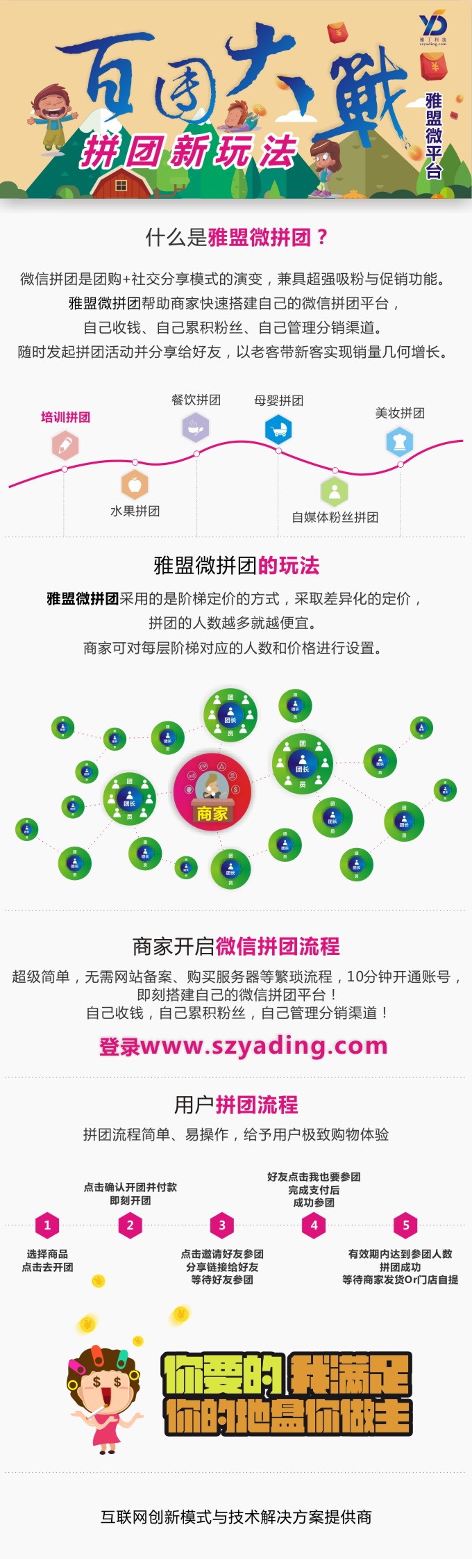 拼团设计680.jpg